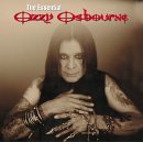 Essential Ozzy Osbourne