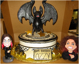 cake.jpg