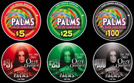 chips275.jpg