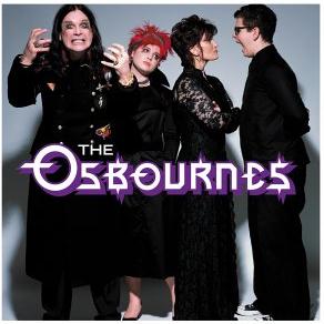 osbournes.jpg