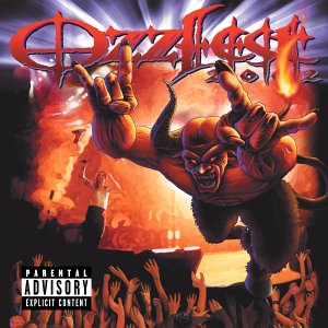 ozzfest2002.jpg