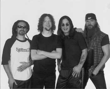ozzy_band_0403.jpg